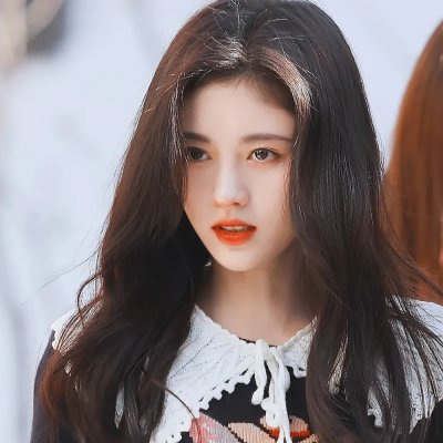 天使的眼睛第2季