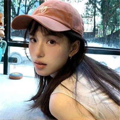 秘窗