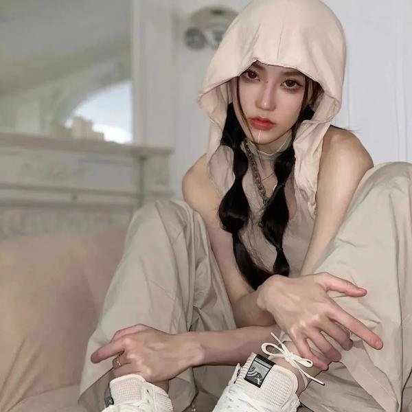 奄奄一息