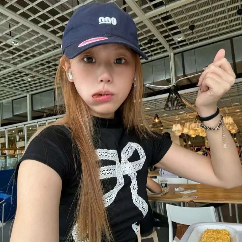 再见了 危险刑警
