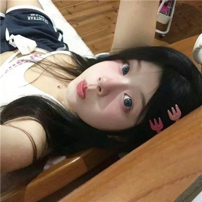 枕边嫌疑人