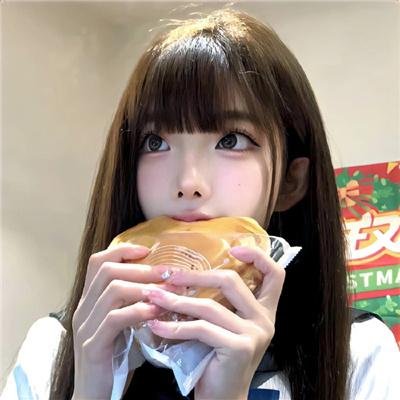 撕裂记忆体