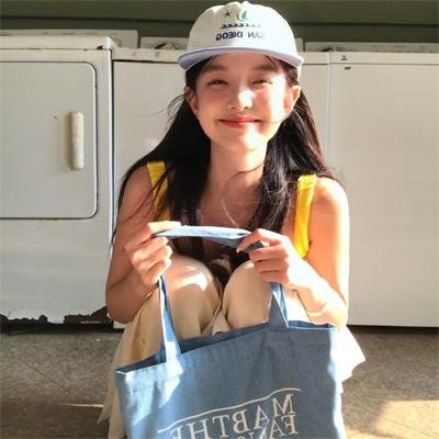 莫斯科行动2018