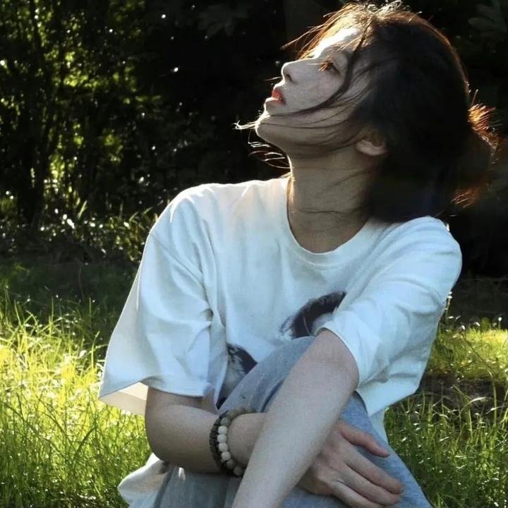 卡门，开火