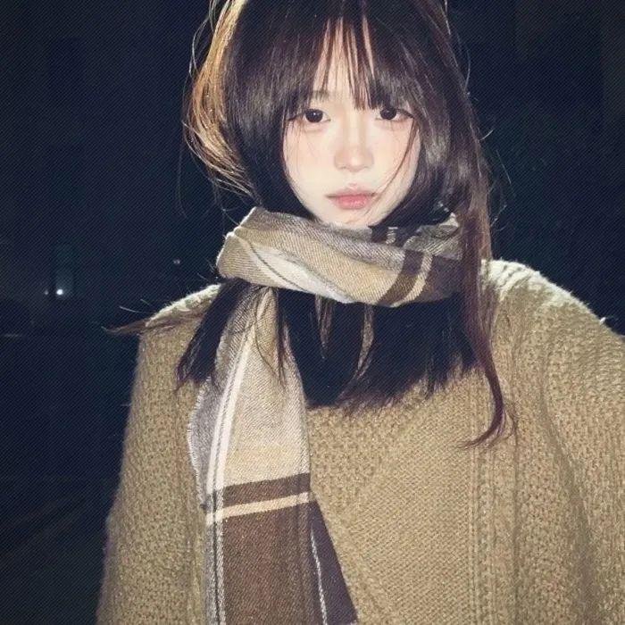 江湖大杀手
