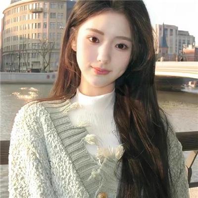 寻找无限的尽头