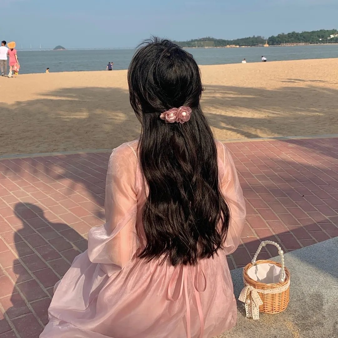 深海大猎杀