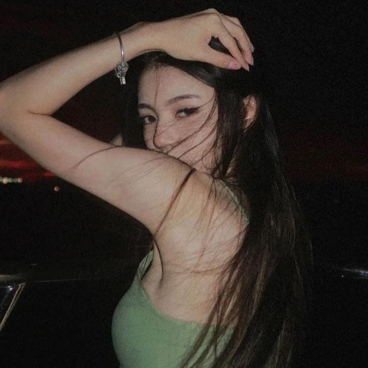 失孩记
