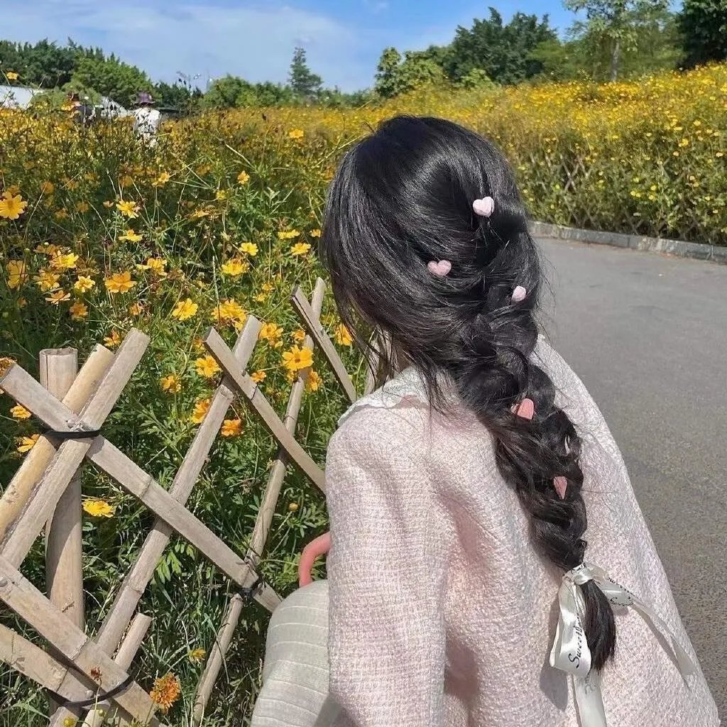 兰闺惊变