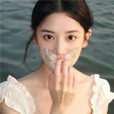盲舞