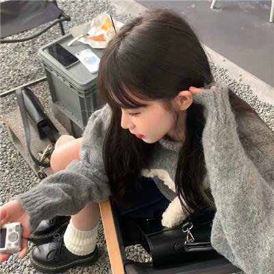 逆贫大叔