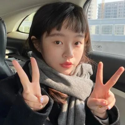 代表团