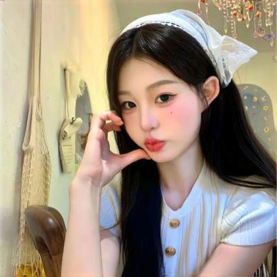 特技人