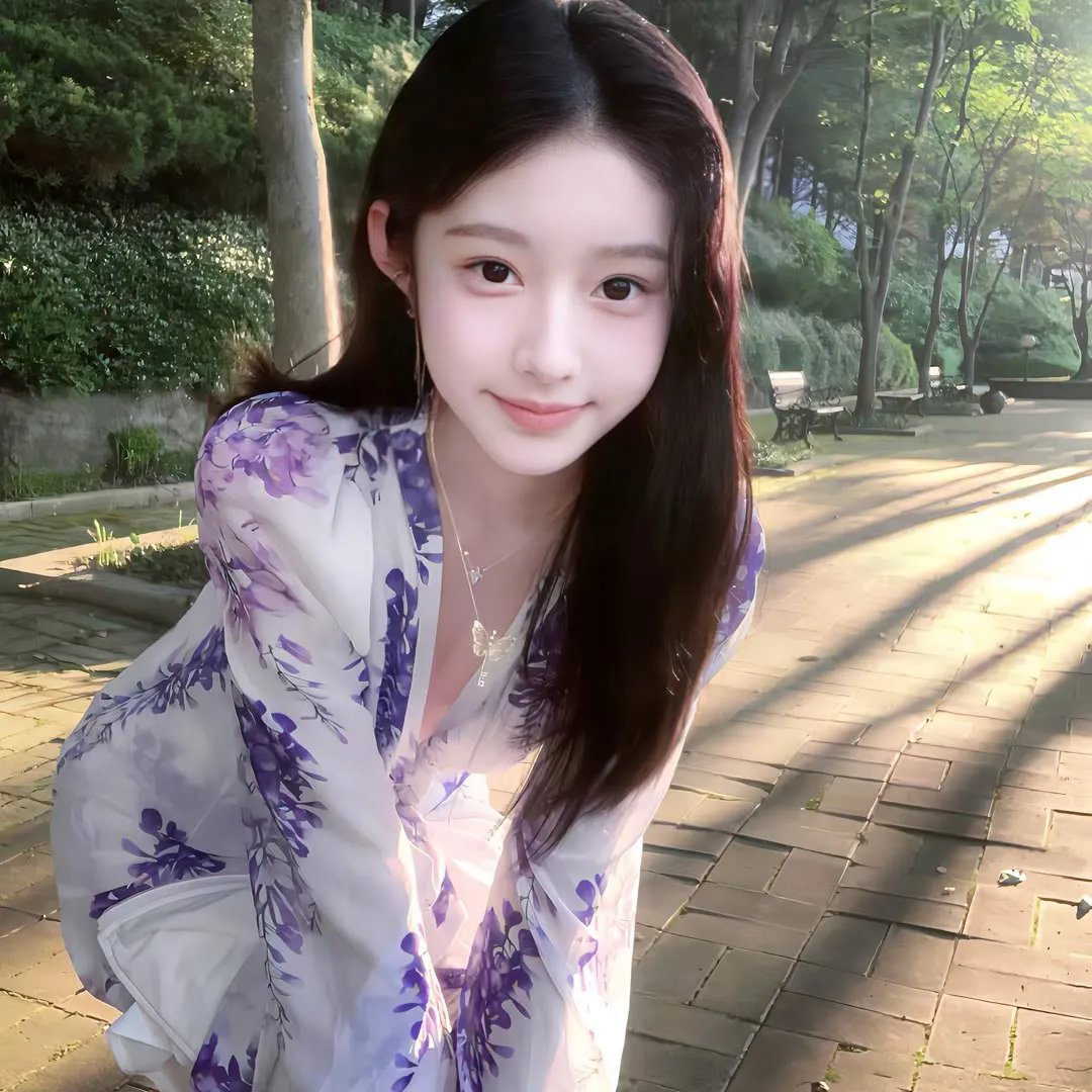哈莉·奎茵第四季