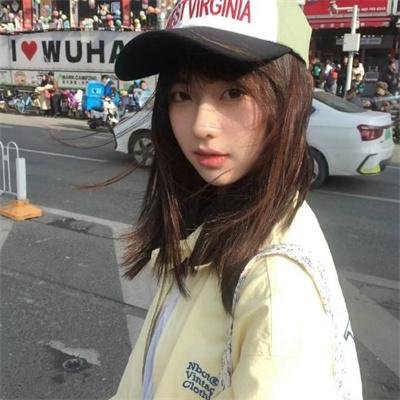 外籍之人