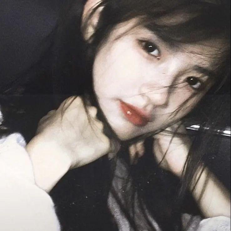 斯隆女士