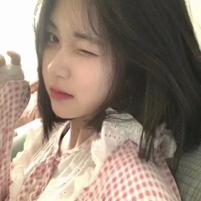 午夜的诱惑