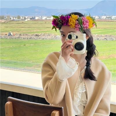 霹雳大火拼