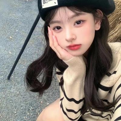 妖精森林的小不点