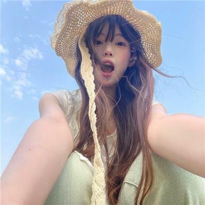 天地一沙鸥