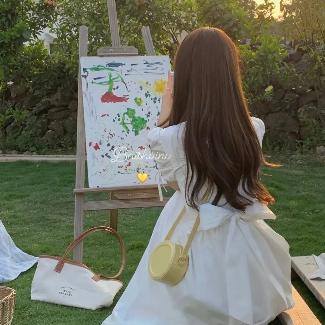 狂赌之渊第二季
