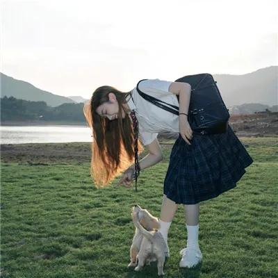 换了人间