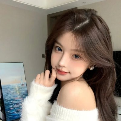 仙人坝的红衣兜
