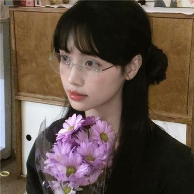 冰壁