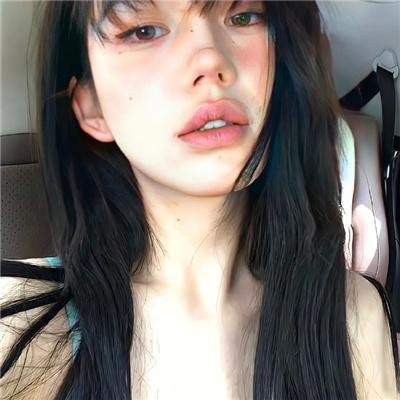 肉体之门